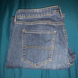 Arizona Jeans